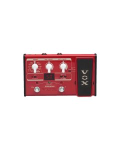 VOX STOMPLAB IIB - SL2B 