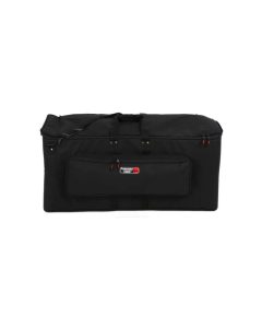 Gator GP-EKIT3616-B Electronic Drum Kit Bag