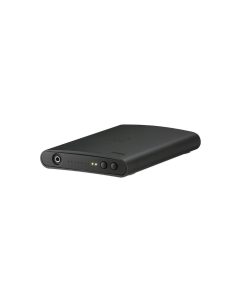Korg DS-DAC-100m Mobile USB DAC