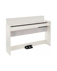Korg LP-380U-WH 88 Digital Piano