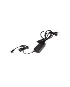 KORG KA-420 POWER SUPPLY
