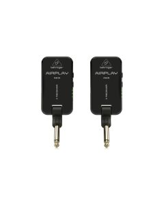 BEHRINGER AIRPLAY GUITAR AG10