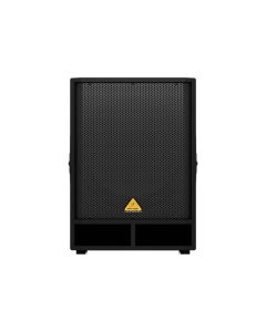 BEHRINGER EUROLIVE VQ1800D SUBWOOFER