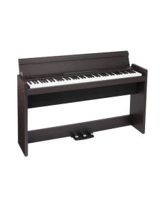 Korg LP-380U-ROSEWOOD 88 Digital Piano