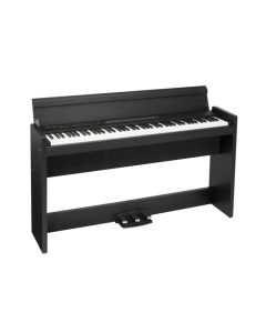 Korg LP-380-RWBK Digital Piano – Rosewood/Black