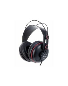 Superlux HD-662 HEADPHONE