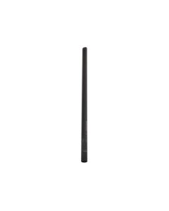 Sennheiser MKH 8070 Long Shotgun Microphone