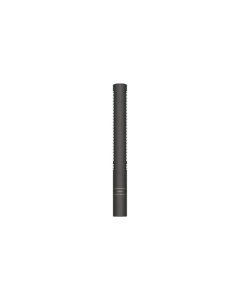 Sennheiser MKH 8060 Short Shotgun Microphone