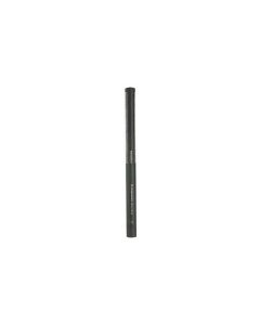 Sennheiser MKH 418-S Stereo Shotgun Microphone