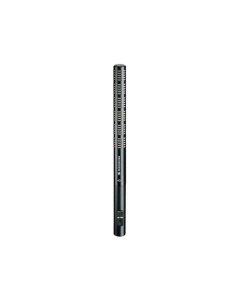 Sennheiser ME 66 Shotgun Mic Capsule