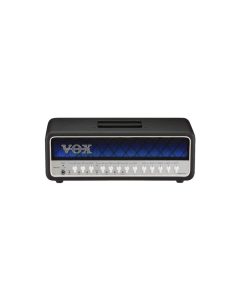 VOX MVX150H 150-watt Hybrid Tube Head