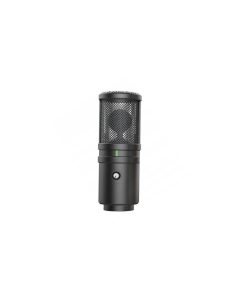 Superlux E205UMKII- BK