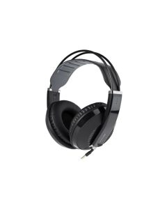 SuperLux HD662 EVO (Black)