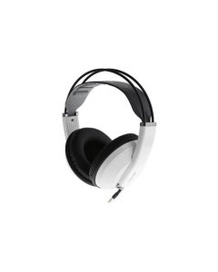 SuperLux HD662 EVO (White)