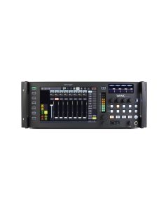 Behringer WING Rack 48-channel Digital Mixer
