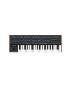 Behringer UB-Xa Polyphonic Synthesizer