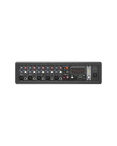 Behringer PMP 550M Power mixer