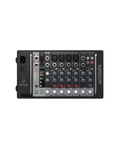 Behringer PMP 500MP3 Power Mixer