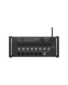 Behringer X Air XR16 Digital Mixer