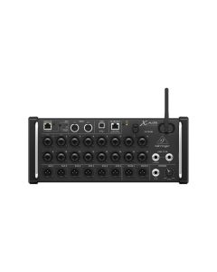 Behringer X Air XR18 Digital Mixer