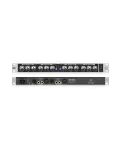 Behringer SX3040 V2 Sound Enhancement Processor
