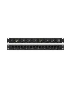 Behringer ULTRALINK MS8000