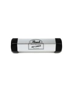Pearl PGA-32 Hexagonal Ganza (Long)