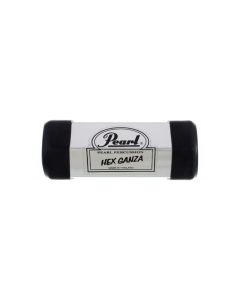 Pearl PGA-30 Hexagonal Ganza (Short)