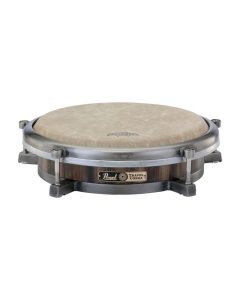 Pearl PTC-1250N #510 Travel Conga - 12 1/2''