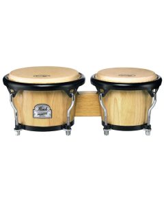 PEARL PWB-100# 511 PRIMERO BONGO