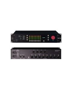 Rupert Neve Designs RMP-D8 8-channel Microphone Preamp