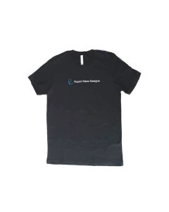 Rupert Neve Designs RND Logo T-Shirt