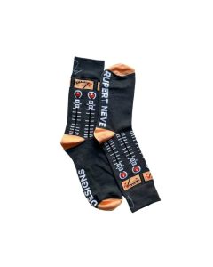Rupert Neve Designs Fader Socks