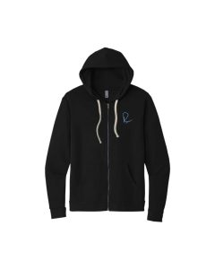 Rupert Neve Designs RND Logo Hoodie