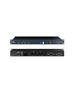 Rupert Neve Designs 5057 Orbit Summing Mixer