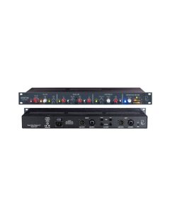 Rupert Neve Designs 5034 Newton Channel Strip