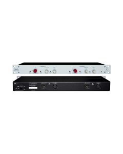 Rupert Neve 5045 Primary Source Enhancer