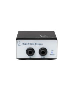 Rupert Neve Designs RNDI-M Active Mono DI Box