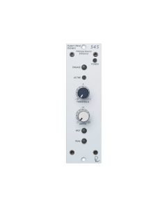 Rupert Neve Designs 545 Primary Source Enhancer