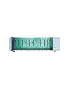 Rupert Neve Designs R10 10 Space 500 Series Rack