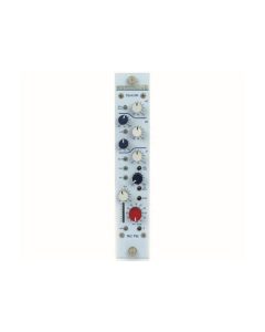 Rupert Neve Designs Portico 5032V Single-Channel Mic Pre/Equalizer (Vertical)