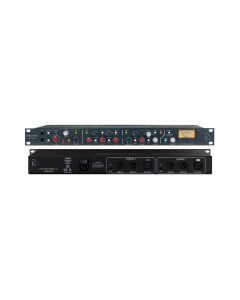 Rupert Neve Designs 5035 Shelford Channel Microphone Preamp