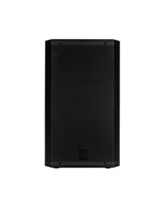 RCF ART 915-A active 15-inch PA speaker with 2100W Class-D amplifier and FiRPHASE DSP technology