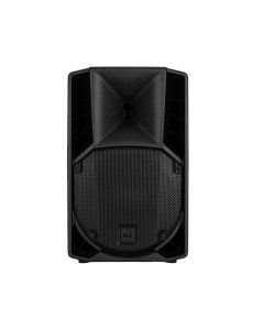 RCF ART 710-A MK5 active 10-inch PA speaker with 1400W Class-D amplification and FiRPHASE DSP