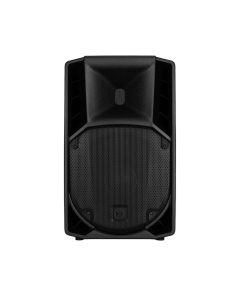 RCF ART 712-A MK5 active 12-inch PA speaker with 1400W peak power and FiRPHASE DSP