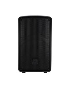 RCF HD 10-A MK5 active 10-inch professional speaker with 800W Class-D amplifier and FiRPHASE DSP