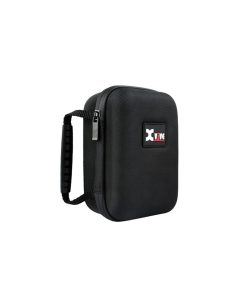 Xvive CU4R2 Dual In-Ear Monitor Wireless System