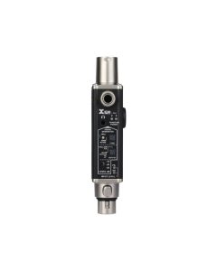 Xvive AT-1 Portable Audio Tester Cable & Signal Tool