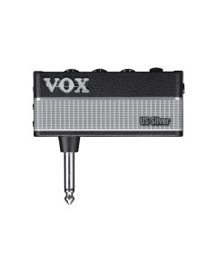 VOX AMPLUG3 AP3-US GUITAR HEADPHONE AMPLIFIER
