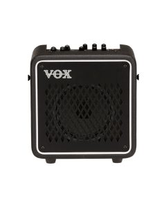 VOX VMG-10 MINI  GO  10 PORTABLE AMP